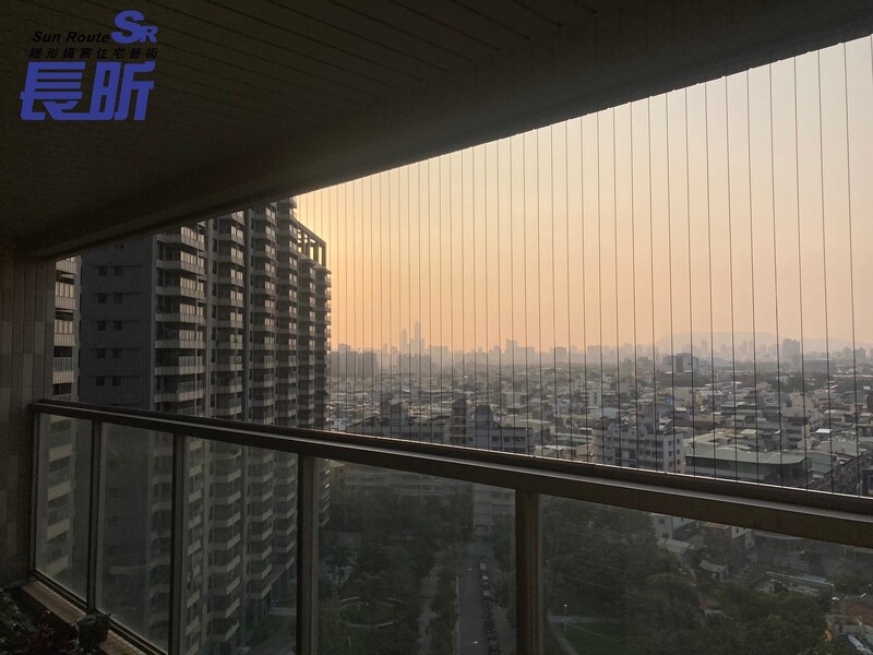 高雄隱形鐵窗 隱形鐵窗高雄 屏東隱形鐵窗 隱形鐵窗屏東 台南隱形鐵窗 隱形鐵窗台南 嘉義隱形鐵窗 隱形鐵窗嘉義 雲林隱形鐵窗 隱形鐵窗雲林 彰化隱形鐵窗 隱形鐵窗彰化 台中隱形鐵窗 隱形鐵窗台中 南投隱形鐵窗 隱形鐵窗南投 桃園隱形鐵窗 隱形鐵窗桃園 新竹隱形鐵窗 隱形鐵窗新竹 苗栗隱形鐵窗 隱形鐵窗苗栗 台北隱形鐵窗 隱形鐵窗台北 新北隱形鐵窗 隱形鐵窗新北 澎湖隱形鐵窗 隱形鐵窗澎湖 金門隱形鐵窗 隱形鐵窗金門 隱形鐵窗 兒童防護窗 兒童防墜窗 防盜窗 防鴿網 防寵物 陽台防護 大樓防護  隱形鐵窗推薦 隱形鐵窗達人 隱形折紗 長昕隱形鐵窗  隱形鐵窗工廠直營 隱形鐵窗批發  鋼絲窗 鋼索窗 防墜窗 安全防護網 傳統鐵窗 鐵窗 不鏽鋼門窗