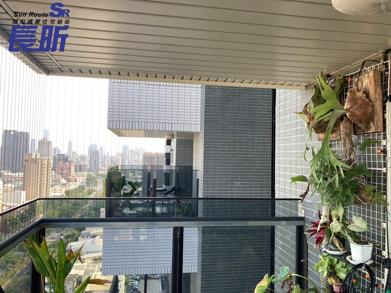 高雄隱形鐵窗 隱形鐵窗高雄 屏東隱形鐵窗 隱形鐵窗屏東 台南隱形鐵窗 隱形鐵窗台南 嘉義隱形鐵窗 隱形鐵窗嘉義 雲林隱形鐵窗 隱形鐵窗雲林 彰化隱形鐵窗 隱形鐵窗彰化 台中隱形鐵窗 隱形鐵窗台中 南投隱形鐵窗 隱形鐵窗南投 桃園隱形鐵窗 隱形鐵窗桃園 新竹隱形鐵窗 隱形鐵窗新竹 苗栗隱形鐵窗 隱形鐵窗苗栗 台北隱形鐵窗 隱形鐵窗台北 新北隱形鐵窗 隱形鐵窗新北 澎湖隱形鐵窗 隱形鐵窗澎湖 金門隱形鐵窗 隱形鐵窗金門 隱形鐵窗 兒童防護窗 兒童防墜窗 防盜窗 防鴿網 防寵物 陽台防護 大樓防護  隱形鐵窗推薦 隱形鐵窗達人 隱形折紗 長昕隱形鐵窗  隱形鐵窗工廠直營 隱形鐵窗批發  鋼絲窗 鋼索窗 防墜窗 安全防護網 傳統鐵窗 鐵窗 不鏽鋼門窗