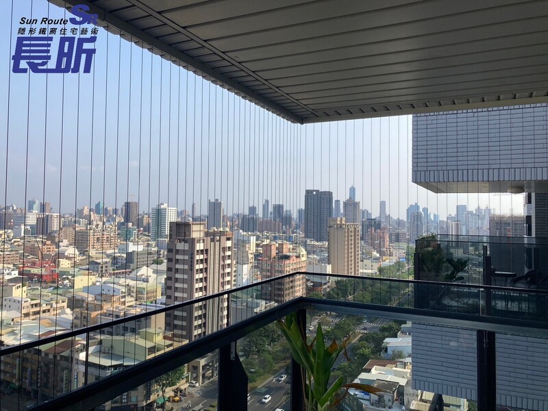 高雄隱形鐵窗 隱形鐵窗高雄 屏東隱形鐵窗 隱形鐵窗屏東 台南隱形鐵窗 隱形鐵窗台南 嘉義隱形鐵窗 隱形鐵窗嘉義 雲林隱形鐵窗 隱形鐵窗雲林 彰化隱形鐵窗 隱形鐵窗彰化 台中隱形鐵窗 隱形鐵窗台中 南投隱形鐵窗 隱形鐵窗南投 桃園隱形鐵窗 隱形鐵窗桃園 新竹隱形鐵窗 隱形鐵窗新竹 苗栗隱形鐵窗 隱形鐵窗苗栗 台北隱形鐵窗 隱形鐵窗台北 新北隱形鐵窗 隱形鐵窗新北 澎湖隱形鐵窗 隱形鐵窗澎湖 金門隱形鐵窗 隱形鐵窗金門 隱形鐵窗 兒童防護窗 兒童防墜窗 防盜窗 防鴿網 防寵物 陽台防護 大樓防護  隱形鐵窗推薦 隱形鐵窗達人 隱形折紗 長昕隱形鐵窗  隱形鐵窗工廠直營 隱形鐵窗批發  鋼絲窗 鋼索窗 防墜窗 安全防護網 傳統鐵窗 鐵窗 不鏽鋼門窗