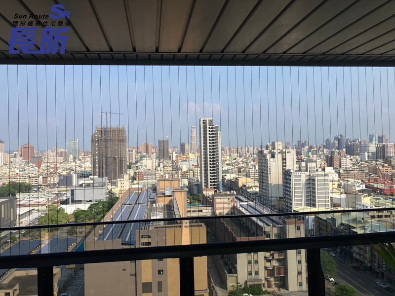 高雄隱形鐵窗 隱形鐵窗高雄 屏東隱形鐵窗 隱形鐵窗屏東 台南隱形鐵窗 隱形鐵窗台南 嘉義隱形鐵窗 隱形鐵窗嘉義 雲林隱形鐵窗 隱形鐵窗雲林 彰化隱形鐵窗 隱形鐵窗彰化 台中隱形鐵窗 隱形鐵窗台中 南投隱形鐵窗 隱形鐵窗南投 桃園隱形鐵窗 隱形鐵窗桃園 新竹隱形鐵窗 隱形鐵窗新竹 苗栗隱形鐵窗 隱形鐵窗苗栗 台北隱形鐵窗 隱形鐵窗台北 新北隱形鐵窗 隱形鐵窗新北 澎湖隱形鐵窗 隱形鐵窗澎湖 金門隱形鐵窗 隱形鐵窗金門 隱形鐵窗 兒童防護窗 兒童防墜窗 防盜窗 防鴿網 防寵物 陽台防護 大樓防護  隱形鐵窗推薦 隱形鐵窗達人 隱形折紗 長昕隱形鐵窗  隱形鐵窗工廠直營 隱形鐵窗批發  鋼絲窗 鋼索窗 防墜窗 安全防護網 傳統鐵窗 鐵窗 不鏽鋼門窗