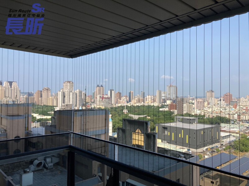 高雄隱形鐵窗 隱形鐵窗高雄 屏東隱形鐵窗 隱形鐵窗屏東 台南隱形鐵窗 隱形鐵窗台南 嘉義隱形鐵窗 隱形鐵窗嘉義 雲林隱形鐵窗 隱形鐵窗雲林 彰化隱形鐵窗 隱形鐵窗彰化 台中隱形鐵窗 隱形鐵窗台中 南投隱形鐵窗 隱形鐵窗南投 桃園隱形鐵窗 隱形鐵窗桃園 新竹隱形鐵窗 隱形鐵窗新竹 苗栗隱形鐵窗 隱形鐵窗苗栗 台北隱形鐵窗 隱形鐵窗台北 新北隱形鐵窗 隱形鐵窗新北 澎湖隱形鐵窗 隱形鐵窗澎湖 金門隱形鐵窗 隱形鐵窗金門 隱形鐵窗 兒童防護窗 兒童防墜窗 防盜窗 防鴿網 防寵物 陽台防護 大樓防護  隱形鐵窗推薦 隱形鐵窗達人 隱形折紗 長昕隱形鐵窗  隱形鐵窗工廠直營 隱形鐵窗批發  鋼絲窗 鋼索窗 防墜窗 安全防護網 傳統鐵窗 鐵窗 不鏽鋼門窗