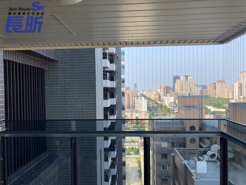 高雄隱形鐵窗 隱形鐵窗高雄 屏東隱形鐵窗 隱形鐵窗屏東 台南隱形鐵窗 隱形鐵窗台南 嘉義隱形鐵窗 隱形鐵窗嘉義 雲林隱形鐵窗 隱形鐵窗雲林 彰化隱形鐵窗 隱形鐵窗彰化 台中隱形鐵窗 隱形鐵窗台中 南投隱形鐵窗 隱形鐵窗南投 桃園隱形鐵窗 隱形鐵窗桃園 新竹隱形鐵窗 隱形鐵窗新竹 苗栗隱形鐵窗 隱形鐵窗苗栗 台北隱形鐵窗 隱形鐵窗台北 新北隱形鐵窗 隱形鐵窗新北 澎湖隱形鐵窗 隱形鐵窗澎湖 金門隱形鐵窗 隱形鐵窗金門 隱形鐵窗 兒童防護窗 兒童防墜窗 防盜窗 防鴿網 防寵物 陽台防護 大樓防護  隱形鐵窗推薦 隱形鐵窗達人 隱形折紗 長昕隱形鐵窗  隱形鐵窗工廠直營 隱形鐵窗批發  鋼絲窗 鋼索窗 防墜窗 安全防護網 傳統鐵窗 鐵窗 不鏽鋼門窗