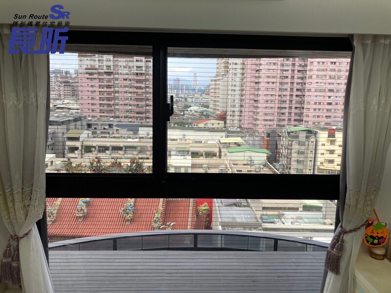 高雄隱形鐵窗 隱形鐵窗高雄 屏東隱形鐵窗 隱形鐵窗屏東 台南隱形鐵窗 隱形鐵窗台南 嘉義隱形鐵窗 隱形鐵窗嘉義 雲林隱形鐵窗 隱形鐵窗雲林 彰化隱形鐵窗 隱形鐵窗彰化 台中隱形鐵窗 隱形鐵窗台中 南投隱形鐵窗 隱形鐵窗南投 桃園隱形鐵窗 隱形鐵窗桃園 新竹隱形鐵窗 隱形鐵窗新竹 苗栗隱形鐵窗 隱形鐵窗苗栗 台北隱形鐵窗 隱形鐵窗台北 新北隱形鐵窗 隱形鐵窗新北 澎湖隱形鐵窗 隱形鐵窗澎湖 金門隱形鐵窗 隱形鐵窗金門 隱形鐵窗 兒童防護窗 兒童防墜窗 防盜窗 防鴿網 防寵物 陽台防護 大樓防護  隱形鐵窗推薦 隱形鐵窗達人 隱形折紗 長昕隱形鐵窗  隱形鐵窗工廠直營 隱形鐵窗批發  鋼絲窗 鋼索窗 防墜窗 安全防護網 傳統鐵窗 鐵窗 不鏽鋼門窗