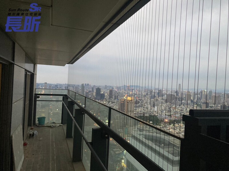 高雄隱形鐵窗 隱形鐵窗高雄 屏東隱形鐵窗 隱形鐵窗屏東 台南隱形鐵窗 隱形鐵窗台南 嘉義隱形鐵窗 隱形鐵窗嘉義 雲林隱形鐵窗 隱形鐵窗雲林 彰化隱形鐵窗 隱形鐵窗彰化 台中隱形鐵窗 隱形鐵窗台中 南投隱形鐵窗 隱形鐵窗南投 桃園隱形鐵窗 隱形鐵窗桃園 新竹隱形鐵窗 隱形鐵窗新竹 苗栗隱形鐵窗 隱形鐵窗苗栗 台北隱形鐵窗 隱形鐵窗台北 新北隱形鐵窗 隱形鐵窗新北 澎湖隱形鐵窗 隱形鐵窗澎湖 金門隱形鐵窗 隱形鐵窗金門 隱形鐵窗 兒童防護窗 兒童防墜窗 防盜窗 防鴿網 防寵物 陽台防護 大樓防護  隱形鐵窗推薦 隱形鐵窗達人 隱形折紗 長昕隱形鐵窗  隱形鐵窗工廠直營 隱形鐵窗批發  鋼絲窗 鋼索窗 防墜窗 安全防護網 傳統鐵窗 鐵窗 不鏽鋼門窗