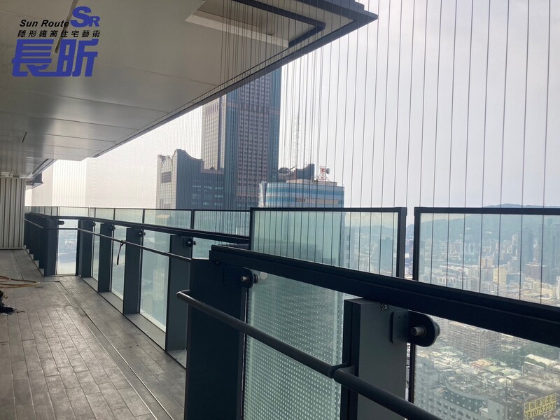 高雄隱形鐵窗 隱形鐵窗高雄 屏東隱形鐵窗 隱形鐵窗屏東 台南隱形鐵窗 隱形鐵窗台南 嘉義隱形鐵窗 隱形鐵窗嘉義 雲林隱形鐵窗 隱形鐵窗雲林 彰化隱形鐵窗 隱形鐵窗彰化 台中隱形鐵窗 隱形鐵窗台中 南投隱形鐵窗 隱形鐵窗南投 桃園隱形鐵窗 隱形鐵窗桃園 新竹隱形鐵窗 隱形鐵窗新竹 苗栗隱形鐵窗 隱形鐵窗苗栗 台北隱形鐵窗 隱形鐵窗台北 新北隱形鐵窗 隱形鐵窗新北 澎湖隱形鐵窗 隱形鐵窗澎湖 金門隱形鐵窗 隱形鐵窗金門 隱形鐵窗 兒童防護窗 兒童防墜窗 防盜窗 防鴿網 防寵物 陽台防護 大樓防護  隱形鐵窗推薦 隱形鐵窗達人 隱形折紗 長昕隱形鐵窗  隱形鐵窗工廠直營 隱形鐵窗批發  鋼絲窗 鋼索窗 防墜窗 安全防護網 傳統鐵窗 鐵窗 不鏽鋼門窗