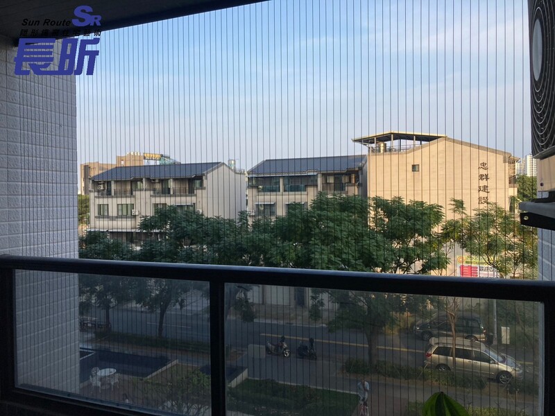 高雄隱形鐵窗 隱形鐵窗高雄 屏東隱形鐵窗 隱形鐵窗屏東 台南隱形鐵窗 隱形鐵窗台南 嘉義隱形鐵窗 隱形鐵窗嘉義 雲林隱形鐵窗 隱形鐵窗雲林 彰化隱形鐵窗 隱形鐵窗彰化 台中隱形鐵窗 隱形鐵窗台中 南投隱形鐵窗 隱形鐵窗南投 桃園隱形鐵窗 隱形鐵窗桃園 新竹隱形鐵窗 隱形鐵窗新竹 苗栗隱形鐵窗 隱形鐵窗苗栗 台北隱形鐵窗 隱形鐵窗台北 新北隱形鐵窗 隱形鐵窗新北 澎湖隱形鐵窗 隱形鐵窗澎湖 金門隱形鐵窗 隱形鐵窗金門 隱形鐵窗 兒童防護窗 兒童防墜窗 防盜窗 防鴿網 防寵物 陽台防護 大樓防護  隱形鐵窗推薦 隱形鐵窗達人 隱形折紗 長昕隱形鐵窗  隱形鐵窗工廠直營 隱形鐵窗批發  鋼絲窗 鋼索窗 防墜窗 安全防護網 傳統鐵窗 鐵窗 不鏽鋼門窗