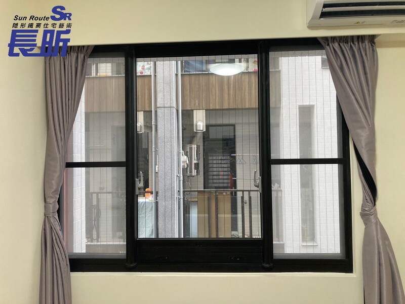 高雄隱形鐵窗 隱形鐵窗高雄 屏東隱形鐵窗 隱形鐵窗屏東 台南隱形鐵窗 隱形鐵窗台南 嘉義隱形鐵窗 隱形鐵窗嘉義 雲林隱形鐵窗 隱形鐵窗雲林 彰化隱形鐵窗 隱形鐵窗彰化 台中隱形鐵窗 隱形鐵窗台中 南投隱形鐵窗 隱形鐵窗南投 桃園隱形鐵窗 隱形鐵窗桃園 新竹隱形鐵窗 隱形鐵窗新竹 苗栗隱形鐵窗 隱形鐵窗苗栗 台北隱形鐵窗 隱形鐵窗台北 新北隱形鐵窗 隱形鐵窗新北 澎湖隱形鐵窗 隱形鐵窗澎湖 金門隱形鐵窗 隱形鐵窗金門 隱形鐵窗 兒童防護窗 兒童防墜窗 防盜窗 防鴿網 防寵物 陽台防護 大樓防護  隱形鐵窗推薦 隱形鐵窗達人 隱形折紗 長昕隱形鐵窗  隱形鐵窗工廠直營 隱形鐵窗批發  鋼絲窗 鋼索窗 防墜窗 安全防護網 傳統鐵窗 鐵窗 不鏽鋼門窗