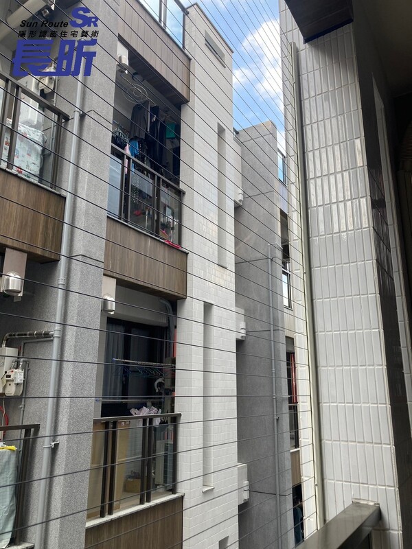 高雄隱形鐵窗 隱形鐵窗高雄 屏東隱形鐵窗 隱形鐵窗屏東 台南隱形鐵窗 隱形鐵窗台南 嘉義隱形鐵窗 隱形鐵窗嘉義 雲林隱形鐵窗 隱形鐵窗雲林 彰化隱形鐵窗 隱形鐵窗彰化 台中隱形鐵窗 隱形鐵窗台中 南投隱形鐵窗 隱形鐵窗南投 桃園隱形鐵窗 隱形鐵窗桃園 新竹隱形鐵窗 隱形鐵窗新竹 苗栗隱形鐵窗 隱形鐵窗苗栗 台北隱形鐵窗 隱形鐵窗台北 新北隱形鐵窗 隱形鐵窗新北 澎湖隱形鐵窗 隱形鐵窗澎湖 金門隱形鐵窗 隱形鐵窗金門 隱形鐵窗 兒童防護窗 兒童防墜窗 防盜窗 防鴿網 防寵物 陽台防護 大樓防護  隱形鐵窗推薦 隱形鐵窗達人 隱形折紗 長昕隱形鐵窗  隱形鐵窗工廠直營 隱形鐵窗批發  鋼絲窗 鋼索窗 防墜窗 安全防護網 傳統鐵窗 鐵窗 不鏽鋼門窗