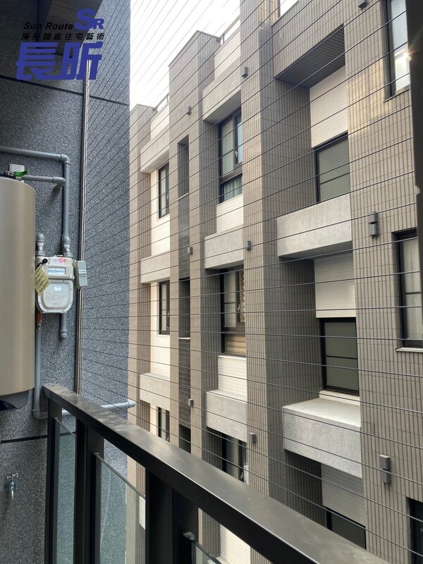 高雄隱形鐵窗 隱形鐵窗高雄 屏東隱形鐵窗 隱形鐵窗屏東 台南隱形鐵窗 隱形鐵窗台南 嘉義隱形鐵窗 隱形鐵窗嘉義 雲林隱形鐵窗 隱形鐵窗雲林 彰化隱形鐵窗 隱形鐵窗彰化 台中隱形鐵窗 隱形鐵窗台中 南投隱形鐵窗 隱形鐵窗南投 桃園隱形鐵窗 隱形鐵窗桃園 新竹隱形鐵窗 隱形鐵窗新竹 苗栗隱形鐵窗 隱形鐵窗苗栗 台北隱形鐵窗 隱形鐵窗台北 新北隱形鐵窗 隱形鐵窗新北 澎湖隱形鐵窗 隱形鐵窗澎湖 金門隱形鐵窗 隱形鐵窗金門 隱形鐵窗 兒童防護窗 兒童防墜窗 防盜窗 防鴿網 防寵物 陽台防護 大樓防護  隱形鐵窗推薦 隱形鐵窗達人 隱形折紗 長昕隱形鐵窗  隱形鐵窗工廠直營 隱形鐵窗批發  鋼絲窗 鋼索窗 防墜窗 安全防護網 傳統鐵窗 鐵窗 不鏽鋼門窗