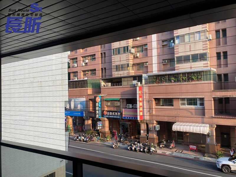 高雄隱形鐵窗 隱形鐵窗高雄 屏東隱形鐵窗 隱形鐵窗屏東 台南隱形鐵窗 隱形鐵窗台南 嘉義隱形鐵窗 隱形鐵窗嘉義 雲林隱形鐵窗 隱形鐵窗雲林 彰化隱形鐵窗 隱形鐵窗彰化 台中隱形鐵窗 隱形鐵窗台中 南投隱形鐵窗 隱形鐵窗南投 桃園隱形鐵窗 隱形鐵窗桃園 新竹隱形鐵窗 隱形鐵窗新竹 苗栗隱形鐵窗 隱形鐵窗苗栗 台北隱形鐵窗 隱形鐵窗台北 新北隱形鐵窗 隱形鐵窗新北 澎湖隱形鐵窗 隱形鐵窗澎湖 金門隱形鐵窗 隱形鐵窗金門 隱形鐵窗 兒童防護窗 兒童防墜窗 防盜窗 防鴿網 防寵物 陽台防護 大樓防護  隱形鐵窗推薦 隱形鐵窗達人 隱形折紗 長昕隱形鐵窗  隱形鐵窗工廠直營 隱形鐵窗批發  鋼絲窗 鋼索窗 防墜窗 安全防護網 傳統鐵窗 鐵窗 不鏽鋼門窗