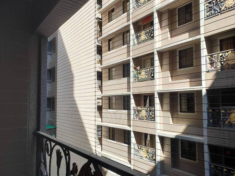 高雄隱形鐵窗 隱形鐵窗高雄 屏東隱形鐵窗 隱形鐵窗屏東 台南隱形鐵窗 隱形鐵窗台南 嘉義隱形鐵窗 隱形鐵窗嘉義 雲林隱形鐵窗 隱形鐵窗雲林 彰化隱形鐵窗 隱形鐵窗彰化 台中隱形鐵窗 隱形鐵窗台中 南投隱形鐵窗 隱形鐵窗南投 桃園隱形鐵窗 隱形鐵窗桃園 新竹隱形鐵窗 隱形鐵窗新竹 苗栗隱形鐵窗 隱形鐵窗苗栗 台北隱形鐵窗 隱形鐵窗台北 新北隱形鐵窗 隱形鐵窗新北 澎湖隱形鐵窗 隱形鐵窗澎湖 金門隱形鐵窗 隱形鐵窗金門 隱形鐵窗 兒童防護窗 兒童防墜窗 防盜窗 防鴿網 防寵物 陽台防護 大樓防護 隱形鐵窗推薦 隱形鐵窗達人 隱形折紗 長昕隱形鐵窗 隱形鐵窗工廠直營 隱形鐵窗批發 鋼絲窗 鋼索窗 防墜窗 安全防護網 傳統鐵窗 鐵窗 不鏽鋼門窗