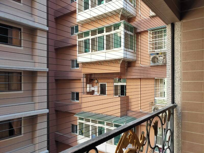 高雄隱形鐵窗 隱形鐵窗高雄 屏東隱形鐵窗 隱形鐵窗屏東 台南隱形鐵窗 隱形鐵窗台南 嘉義隱形鐵窗 隱形鐵窗嘉義 雲林隱形鐵窗 隱形鐵窗雲林 彰化隱形鐵窗 隱形鐵窗彰化 台中隱形鐵窗 隱形鐵窗台中 南投隱形鐵窗 隱形鐵窗南投 桃園隱形鐵窗 隱形鐵窗桃園 新竹隱形鐵窗 隱形鐵窗新竹 苗栗隱形鐵窗 隱形鐵窗苗栗 台北隱形鐵窗 隱形鐵窗台北 新北隱形鐵窗 隱形鐵窗新北 澎湖隱形鐵窗 隱形鐵窗澎湖 金門隱形鐵窗 隱形鐵窗金門 隱形鐵窗 兒童防護窗 兒童防墜窗 防盜窗 防鴿網 防寵物 陽台防護 大樓防護 隱形鐵窗推薦 隱形鐵窗達人 隱形折紗 長昕隱形鐵窗 隱形鐵窗工廠直營 隱形鐵窗批發 鋼絲窗 鋼索窗 防墜窗 安全防護網 傳統鐵窗 鐵窗 不鏽鋼門窗