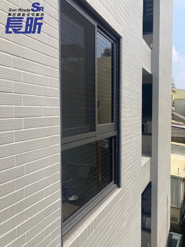 高雄隱形鐵窗 隱形鐵窗高雄 屏東隱形鐵窗 隱形鐵窗屏東 台南隱形鐵窗 隱形鐵窗台南 嘉義隱形鐵窗 隱形鐵窗嘉義 雲林隱形鐵窗 隱形鐵窗雲林 彰化隱形鐵窗 隱形鐵窗彰化 台中隱形鐵窗 隱形鐵窗台中 南投隱形鐵窗 隱形鐵窗南投 桃園隱形鐵窗 隱形鐵窗桃園 新竹隱形鐵窗 隱形鐵窗新竹 苗栗隱形鐵窗 隱形鐵窗苗栗 台北隱形鐵窗 隱形鐵窗台北 新北隱形鐵窗 隱形鐵窗新北 澎湖隱形鐵窗 隱形鐵窗澎湖 金門隱形鐵窗 隱形鐵窗金門 隱形鐵窗 兒童防護窗 兒童防墜窗 防盜窗 防鴿網 防寵物 陽台防護 大樓防護  隱形鐵窗推薦 隱形鐵窗達人 隱形折紗 長昕隱形鐵窗  隱形鐵窗工廠直營 隱形鐵窗批發  鋼絲窗 鋼索窗 防墜窗 安全防護網 傳統鐵窗 鐵窗 不鏽鋼門窗