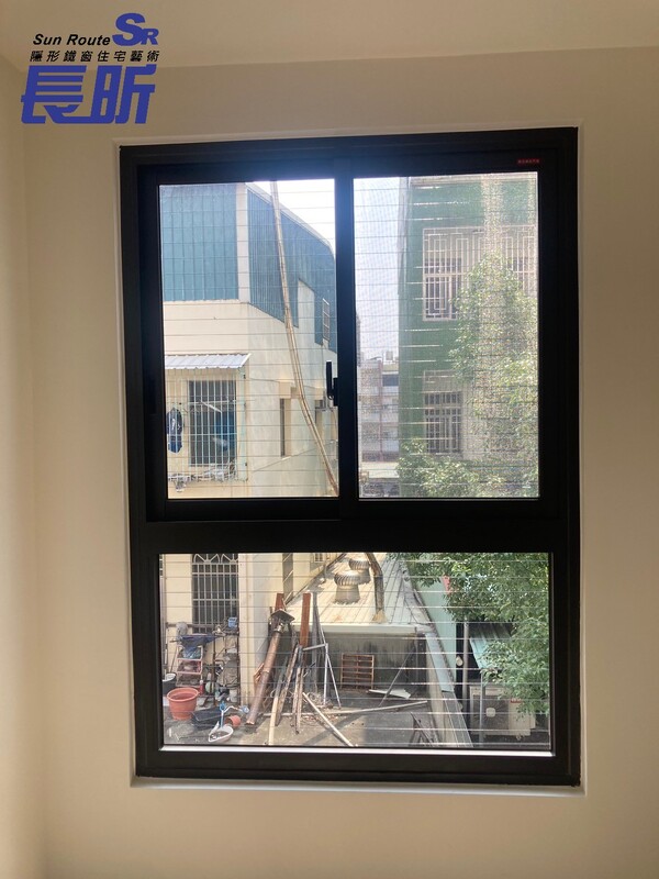 高雄隱形鐵窗 隱形鐵窗高雄 屏東隱形鐵窗 隱形鐵窗屏東 台南隱形鐵窗 隱形鐵窗台南 嘉義隱形鐵窗 隱形鐵窗嘉義 雲林隱形鐵窗 隱形鐵窗雲林 彰化隱形鐵窗 隱形鐵窗彰化 台中隱形鐵窗 隱形鐵窗台中 南投隱形鐵窗 隱形鐵窗南投 桃園隱形鐵窗 隱形鐵窗桃園 新竹隱形鐵窗 隱形鐵窗新竹 苗栗隱形鐵窗 隱形鐵窗苗栗 台北隱形鐵窗 隱形鐵窗台北 新北隱形鐵窗 隱形鐵窗新北 澎湖隱形鐵窗 隱形鐵窗澎湖 金門隱形鐵窗 隱形鐵窗金門 隱形鐵窗 兒童防護窗 兒童防墜窗 防盜窗 防鴿網 防寵物 陽台防護 大樓防護  隱形鐵窗推薦 隱形鐵窗達人 隱形折紗 長昕隱形鐵窗  隱形鐵窗工廠直營 隱形鐵窗批發  鋼絲窗 鋼索窗 防墜窗 安全防護網 傳統鐵窗 鐵窗 不鏽鋼門窗