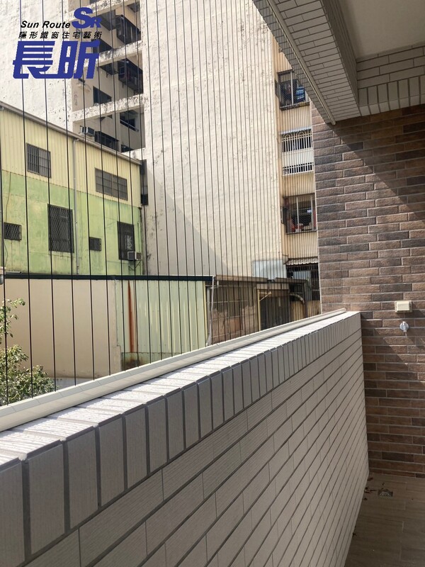 高雄隱形鐵窗 隱形鐵窗高雄 屏東隱形鐵窗 隱形鐵窗屏東 台南隱形鐵窗 隱形鐵窗台南 嘉義隱形鐵窗 隱形鐵窗嘉義 雲林隱形鐵窗 隱形鐵窗雲林 彰化隱形鐵窗 隱形鐵窗彰化 台中隱形鐵窗 隱形鐵窗台中 南投隱形鐵窗 隱形鐵窗南投 桃園隱形鐵窗 隱形鐵窗桃園 新竹隱形鐵窗 隱形鐵窗新竹 苗栗隱形鐵窗 隱形鐵窗苗栗 台北隱形鐵窗 隱形鐵窗台北 新北隱形鐵窗 隱形鐵窗新北 澎湖隱形鐵窗 隱形鐵窗澎湖 金門隱形鐵窗 隱形鐵窗金門 隱形鐵窗 兒童防護窗 兒童防墜窗 防盜窗 防鴿網 防寵物 陽台防護 大樓防護  隱形鐵窗推薦 隱形鐵窗達人 隱形折紗 長昕隱形鐵窗  隱形鐵窗工廠直營 隱形鐵窗批發  鋼絲窗 鋼索窗 防墜窗 安全防護網 傳統鐵窗 鐵窗 不鏽鋼門窗