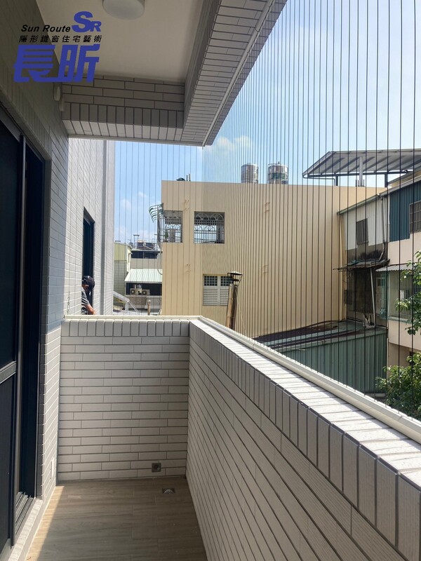 高雄隱形鐵窗 隱形鐵窗高雄 屏東隱形鐵窗 隱形鐵窗屏東 台南隱形鐵窗 隱形鐵窗台南 嘉義隱形鐵窗 隱形鐵窗嘉義 雲林隱形鐵窗 隱形鐵窗雲林 彰化隱形鐵窗 隱形鐵窗彰化 台中隱形鐵窗 隱形鐵窗台中 南投隱形鐵窗 隱形鐵窗南投 桃園隱形鐵窗 隱形鐵窗桃園 新竹隱形鐵窗 隱形鐵窗新竹 苗栗隱形鐵窗 隱形鐵窗苗栗 台北隱形鐵窗 隱形鐵窗台北 新北隱形鐵窗 隱形鐵窗新北 澎湖隱形鐵窗 隱形鐵窗澎湖 金門隱形鐵窗 隱形鐵窗金門 隱形鐵窗 兒童防護窗 兒童防墜窗 防盜窗 防鴿網 防寵物 陽台防護 大樓防護  隱形鐵窗推薦 隱形鐵窗達人 隱形折紗 長昕隱形鐵窗  隱形鐵窗工廠直營 隱形鐵窗批發  鋼絲窗 鋼索窗 防墜窗 安全防護網 傳統鐵窗 鐵窗 不鏽鋼門窗