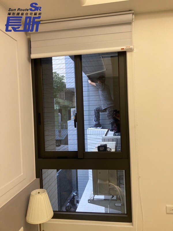 高雄隱形鐵窗 隱形鐵窗高雄 屏東隱形鐵窗 隱形鐵窗屏東 台南隱形鐵窗 隱形鐵窗台南 嘉義隱形鐵窗 隱形鐵窗嘉義 雲林隱形鐵窗 隱形鐵窗雲林 彰化隱形鐵窗 隱形鐵窗彰化 台中隱形鐵窗 隱形鐵窗台中 南投隱形鐵窗 隱形鐵窗南投 桃園隱形鐵窗 隱形鐵窗桃園 新竹隱形鐵窗 隱形鐵窗新竹 苗栗隱形鐵窗 隱形鐵窗苗栗 台北隱形鐵窗 隱形鐵窗台北 新北隱形鐵窗 隱形鐵窗新北 澎湖隱形鐵窗 隱形鐵窗澎湖 金門隱形鐵窗 隱形鐵窗金門 隱形鐵窗 兒童防護窗 兒童防墜窗 防盜窗 防鴿網 防寵物 陽台防護 大樓防護  隱形鐵窗推薦 隱形鐵窗達人 隱形折紗 長昕隱形鐵窗  隱形鐵窗工廠直營 隱形鐵窗批發  鋼絲窗 鋼索窗 防墜窗 安全防護網 傳統鐵窗 鐵窗 不鏽鋼門窗