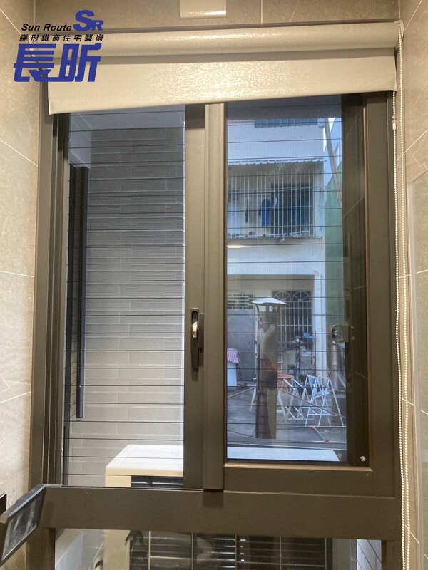 高雄隱形鐵窗 隱形鐵窗高雄 屏東隱形鐵窗 隱形鐵窗屏東 台南隱形鐵窗 隱形鐵窗台南 嘉義隱形鐵窗 隱形鐵窗嘉義 雲林隱形鐵窗 隱形鐵窗雲林 彰化隱形鐵窗 隱形鐵窗彰化 台中隱形鐵窗 隱形鐵窗台中 南投隱形鐵窗 隱形鐵窗南投 桃園隱形鐵窗 隱形鐵窗桃園 新竹隱形鐵窗 隱形鐵窗新竹 苗栗隱形鐵窗 隱形鐵窗苗栗 台北隱形鐵窗 隱形鐵窗台北 新北隱形鐵窗 隱形鐵窗新北 澎湖隱形鐵窗 隱形鐵窗澎湖 金門隱形鐵窗 隱形鐵窗金門 隱形鐵窗 兒童防護窗 兒童防墜窗 防盜窗 防鴿網 防寵物 陽台防護 大樓防護  隱形鐵窗推薦 隱形鐵窗達人 隱形折紗 長昕隱形鐵窗  隱形鐵窗工廠直營 隱形鐵窗批發  鋼絲窗 鋼索窗 防墜窗 安全防護網 傳統鐵窗 鐵窗 不鏽鋼門窗