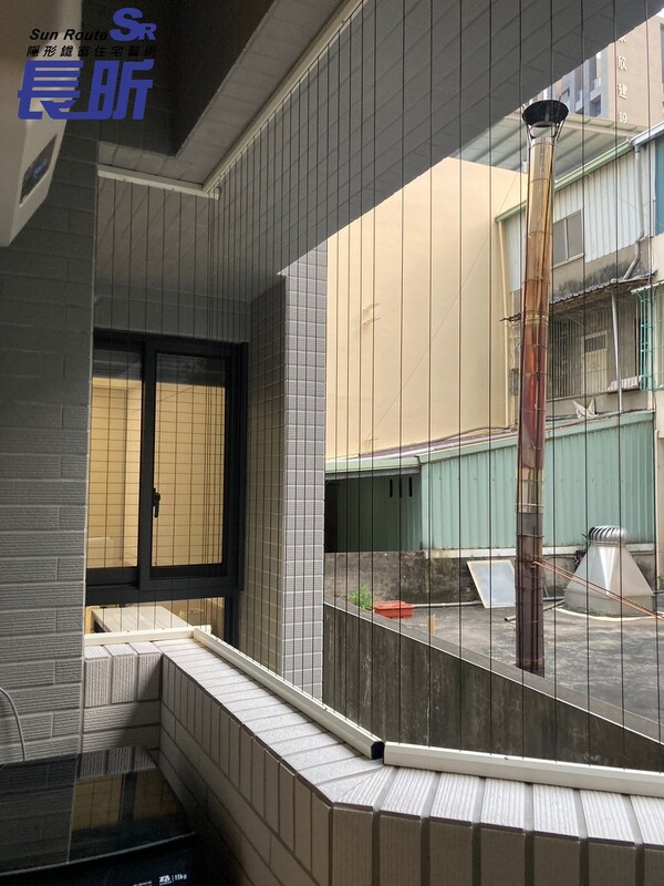 高雄隱形鐵窗 隱形鐵窗高雄 屏東隱形鐵窗 隱形鐵窗屏東 台南隱形鐵窗 隱形鐵窗台南 嘉義隱形鐵窗 隱形鐵窗嘉義 雲林隱形鐵窗 隱形鐵窗雲林 彰化隱形鐵窗 隱形鐵窗彰化 台中隱形鐵窗 隱形鐵窗台中 南投隱形鐵窗 隱形鐵窗南投 桃園隱形鐵窗 隱形鐵窗桃園 新竹隱形鐵窗 隱形鐵窗新竹 苗栗隱形鐵窗 隱形鐵窗苗栗 台北隱形鐵窗 隱形鐵窗台北 新北隱形鐵窗 隱形鐵窗新北 澎湖隱形鐵窗 隱形鐵窗澎湖 金門隱形鐵窗 隱形鐵窗金門 隱形鐵窗 兒童防護窗 兒童防墜窗 防盜窗 防鴿網 防寵物 陽台防護 大樓防護  隱形鐵窗推薦 隱形鐵窗達人 隱形折紗 長昕隱形鐵窗  隱形鐵窗工廠直營 隱形鐵窗批發  鋼絲窗 鋼索窗 防墜窗 安全防護網 傳統鐵窗 鐵窗 不鏽鋼門窗