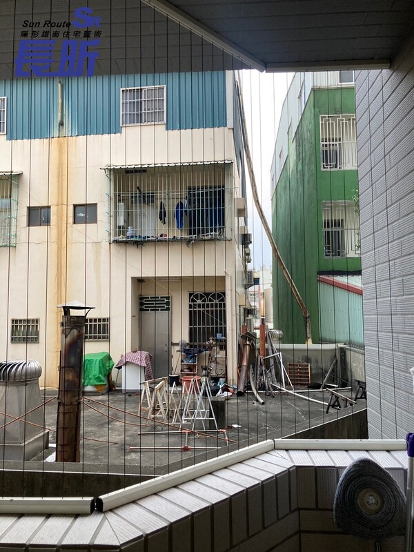 高雄隱形鐵窗 隱形鐵窗高雄 屏東隱形鐵窗 隱形鐵窗屏東 台南隱形鐵窗 隱形鐵窗台南 嘉義隱形鐵窗 隱形鐵窗嘉義 雲林隱形鐵窗 隱形鐵窗雲林 彰化隱形鐵窗 隱形鐵窗彰化 台中隱形鐵窗 隱形鐵窗台中 南投隱形鐵窗 隱形鐵窗南投 桃園隱形鐵窗 隱形鐵窗桃園 新竹隱形鐵窗 隱形鐵窗新竹 苗栗隱形鐵窗 隱形鐵窗苗栗 台北隱形鐵窗 隱形鐵窗台北 新北隱形鐵窗 隱形鐵窗新北 澎湖隱形鐵窗 隱形鐵窗澎湖 金門隱形鐵窗 隱形鐵窗金門 隱形鐵窗 兒童防護窗 兒童防墜窗 防盜窗 防鴿網 防寵物 陽台防護 大樓防護  隱形鐵窗推薦 隱形鐵窗達人 隱形折紗 長昕隱形鐵窗  隱形鐵窗工廠直營 隱形鐵窗批發  鋼絲窗 鋼索窗 防墜窗 安全防護網 傳統鐵窗 鐵窗 不鏽鋼門窗