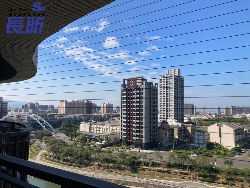 高雄隱形鐵窗 隱形鐵窗高雄 屏東隱形鐵窗 隱形鐵窗屏東 台南隱形鐵窗 隱形鐵窗台南 嘉義隱形鐵窗 隱形鐵窗嘉義 雲林隱形鐵窗 隱形鐵窗雲林 彰化隱形鐵窗 隱形鐵窗彰化 台中隱形鐵窗 隱形鐵窗台中 南投隱形鐵窗 隱形鐵窗南投 桃園隱形鐵窗 隱形鐵窗桃園 新竹隱形鐵窗 隱形鐵窗新竹 苗栗隱形鐵窗 隱形鐵窗苗栗 台北隱形鐵窗 隱形鐵窗台北 新北隱形鐵窗 隱形鐵窗新北 澎湖隱形鐵窗 隱形鐵窗澎湖 金門隱形鐵窗 隱形鐵窗金門 隱形鐵窗 兒童防護窗 兒童防墜窗 防盜窗 防鴿網 防寵物 陽台防護 大樓防護  隱形鐵窗推薦 隱形鐵窗達人 隱形折紗 長昕隱形鐵窗  隱形鐵窗工廠直營 隱形鐵窗批發  鋼絲窗 鋼索窗 防墜窗 安全防護網 傳統鐵窗 鐵窗 不鏽鋼門窗