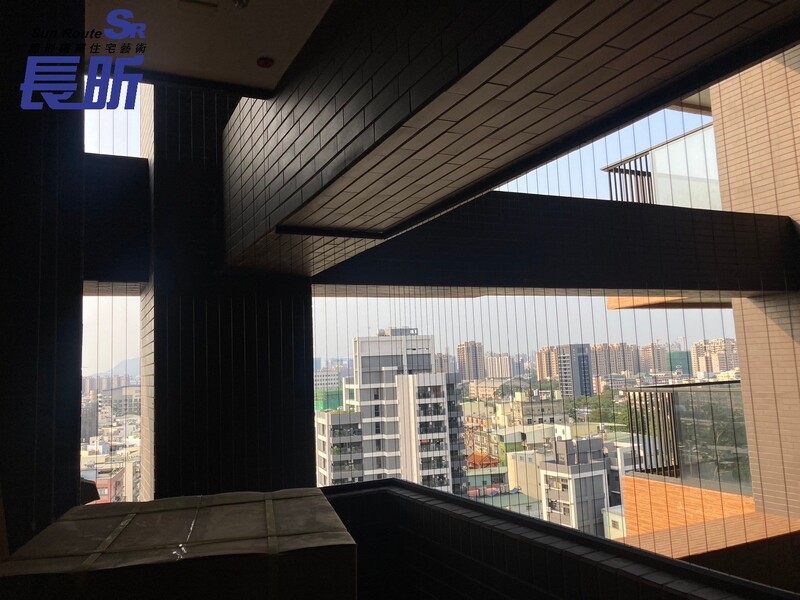 高雄隱形鐵窗 隱形鐵窗高雄 屏東隱形鐵窗 隱形鐵窗屏東 台南隱形鐵窗 隱形鐵窗台南 嘉義隱形鐵窗 隱形鐵窗嘉義 雲林隱形鐵窗 隱形鐵窗雲林 彰化隱形鐵窗 隱形鐵窗彰化 台中隱形鐵窗 隱形鐵窗台中 南投隱形鐵窗 隱形鐵窗南投 桃園隱形鐵窗 隱形鐵窗桃園 新竹隱形鐵窗 隱形鐵窗新竹 苗栗隱形鐵窗 隱形鐵窗苗栗 台北隱形鐵窗 隱形鐵窗台北 新北隱形鐵窗 隱形鐵窗新北 澎湖隱形鐵窗 隱形鐵窗澎湖 金門隱形鐵窗 隱形鐵窗金門 隱形鐵窗 兒童防護窗 兒童防墜窗 防盜窗 防鴿網 防寵物 陽台防護 大樓防護  隱形鐵窗推薦 隱形鐵窗達人 隱形折紗 長昕隱形鐵窗  隱形鐵窗工廠直營 隱形鐵窗批發  鋼絲窗 鋼索窗 防墜窗 安全防護網 傳統鐵窗 鐵窗 不鏽鋼門窗