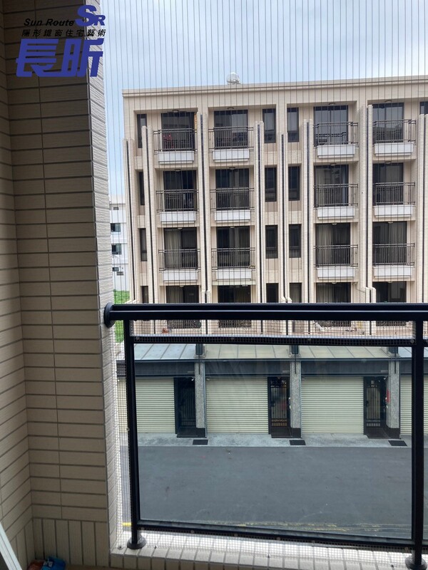 高雄隱形鐵窗 隱形鐵窗高雄 屏東隱形鐵窗 隱形鐵窗屏東 台南隱形鐵窗 隱形鐵窗台南 嘉義隱形鐵窗 隱形鐵窗嘉義 雲林隱形鐵窗 隱形鐵窗雲林 彰化隱形鐵窗 隱形鐵窗彰化 台中隱形鐵窗 隱形鐵窗台中 南投隱形鐵窗 隱形鐵窗南投 桃園隱形鐵窗 隱形鐵窗桃園 新竹隱形鐵窗 隱形鐵窗新竹 苗栗隱形鐵窗 隱形鐵窗苗栗 台北隱形鐵窗 隱形鐵窗台北 新北隱形鐵窗 隱形鐵窗新北 澎湖隱形鐵窗 隱形鐵窗澎湖 金門隱形鐵窗 隱形鐵窗金門 隱形鐵窗 兒童防護窗 兒童防墜窗 防盜窗 防鴿網 防寵物 陽台防護 大樓防護  隱形鐵窗推薦 隱形鐵窗達人 隱形折紗 長昕隱形鐵窗  隱形鐵窗工廠直營 隱形鐵窗批發  鋼絲窗 鋼索窗 防墜窗 安全防護網 傳統鐵窗 鐵窗 不鏽鋼門窗