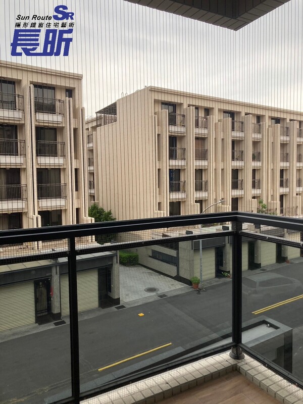 高雄隱形鐵窗 隱形鐵窗高雄 屏東隱形鐵窗 隱形鐵窗屏東 台南隱形鐵窗 隱形鐵窗台南 嘉義隱形鐵窗 隱形鐵窗嘉義 雲林隱形鐵窗 隱形鐵窗雲林 彰化隱形鐵窗 隱形鐵窗彰化 台中隱形鐵窗 隱形鐵窗台中 南投隱形鐵窗 隱形鐵窗南投 桃園隱形鐵窗 隱形鐵窗桃園 新竹隱形鐵窗 隱形鐵窗新竹 苗栗隱形鐵窗 隱形鐵窗苗栗 台北隱形鐵窗 隱形鐵窗台北 新北隱形鐵窗 隱形鐵窗新北 澎湖隱形鐵窗 隱形鐵窗澎湖 金門隱形鐵窗 隱形鐵窗金門 隱形鐵窗 兒童防護窗 兒童防墜窗 防盜窗 防鴿網 防寵物 陽台防護 大樓防護  隱形鐵窗推薦 隱形鐵窗達人 隱形折紗 長昕隱形鐵窗  隱形鐵窗工廠直營 隱形鐵窗批發  鋼絲窗 鋼索窗 防墜窗 安全防護網 傳統鐵窗 鐵窗 不鏽鋼門窗