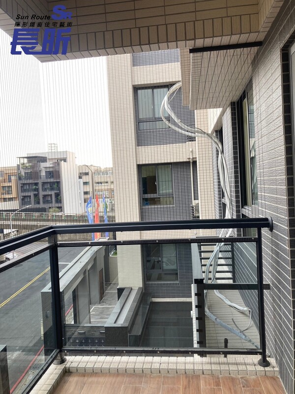 高雄隱形鐵窗 隱形鐵窗高雄 屏東隱形鐵窗 隱形鐵窗屏東 台南隱形鐵窗 隱形鐵窗台南 嘉義隱形鐵窗 隱形鐵窗嘉義 雲林隱形鐵窗 隱形鐵窗雲林 彰化隱形鐵窗 隱形鐵窗彰化 台中隱形鐵窗 隱形鐵窗台中 南投隱形鐵窗 隱形鐵窗南投 桃園隱形鐵窗 隱形鐵窗桃園 新竹隱形鐵窗 隱形鐵窗新竹 苗栗隱形鐵窗 隱形鐵窗苗栗 台北隱形鐵窗 隱形鐵窗台北 新北隱形鐵窗 隱形鐵窗新北 澎湖隱形鐵窗 隱形鐵窗澎湖 金門隱形鐵窗 隱形鐵窗金門 隱形鐵窗 兒童防護窗 兒童防墜窗 防盜窗 防鴿網 防寵物 陽台防護 大樓防護  隱形鐵窗推薦 隱形鐵窗達人 隱形折紗 長昕隱形鐵窗  隱形鐵窗工廠直營 隱形鐵窗批發  鋼絲窗 鋼索窗 防墜窗 安全防護網 傳統鐵窗 鐵窗 不鏽鋼門窗