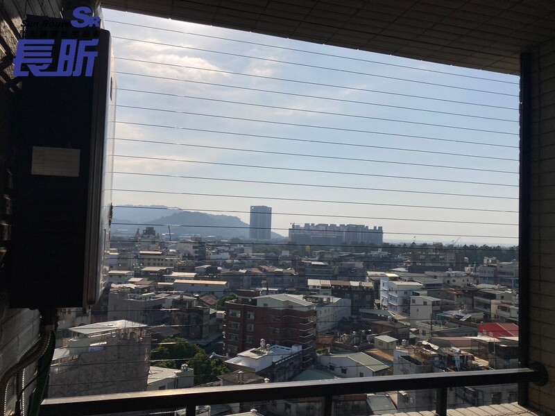 高雄隱形鐵窗 隱形鐵窗高雄 屏東隱形鐵窗 隱形鐵窗屏東 台南隱形鐵窗 隱形鐵窗台南 嘉義隱形鐵窗 隱形鐵窗嘉義 雲林隱形鐵窗 隱形鐵窗雲林 彰化隱形鐵窗 隱形鐵窗彰化 台中隱形鐵窗 隱形鐵窗台中 南投隱形鐵窗 隱形鐵窗南投 桃園隱形鐵窗 隱形鐵窗桃園 新竹隱形鐵窗 隱形鐵窗新竹 苗栗隱形鐵窗 隱形鐵窗苗栗 台北隱形鐵窗 隱形鐵窗台北 新北隱形鐵窗 隱形鐵窗新北 澎湖隱形鐵窗 隱形鐵窗澎湖 金門隱形鐵窗 隱形鐵窗金門 隱形鐵窗 兒童防護窗 兒童防墜窗 防盜窗 防鴿網 防寵物 陽台防護 大樓防護  隱形鐵窗推薦 隱形鐵窗達人 隱形折紗 長昕隱形鐵窗  隱形鐵窗工廠直營 隱形鐵窗批發  鋼絲窗 鋼索窗 防墜窗 安全防護網 傳統鐵窗 鐵窗 不鏽鋼門窗