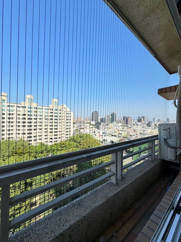 高雄隱形鐵窗 隱形鐵窗高雄 屏東隱形鐵窗 隱形鐵窗屏東 台南隱形鐵窗 隱形鐵窗台南 嘉義隱形鐵窗 隱形鐵窗嘉義 雲林隱形鐵窗 隱形鐵窗雲林 彰化隱形鐵窗 隱形鐵窗彰化 台中隱形鐵窗 隱形鐵窗台中 南投隱形鐵窗 隱形鐵窗南投 桃園隱形鐵窗 隱形鐵窗桃園 新竹隱形鐵窗 隱形鐵窗新竹 苗栗隱形鐵窗 隱形鐵窗苗栗 台北隱形鐵窗 隱形鐵窗台北 新北隱形鐵窗 隱形鐵窗新北 澎湖隱形鐵窗 隱形鐵窗澎湖 金門隱形鐵窗 隱形鐵窗金門 隱形鐵窗 兒童防護窗 兒童防墜窗 防盜窗 防鴿網 防寵物 陽台防護 大樓防護  隱形鐵窗推薦 隱形鐵窗達人 隱形折紗 長昕隱形鐵窗  隱形鐵窗工廠直營 隱形鐵窗批發  鋼絲窗 鋼索窗 防墜窗 安全防護網 傳統鐵窗 鐵窗 不鏽鋼門窗