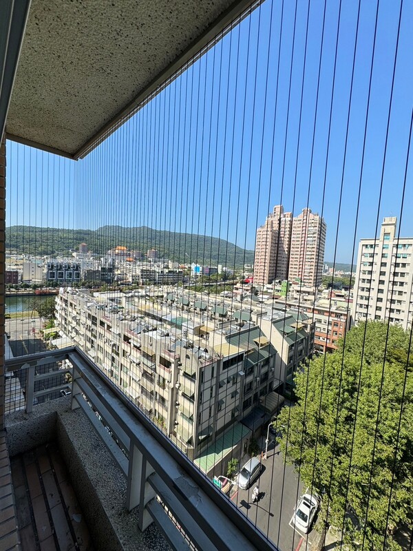 高雄隱形鐵窗 隱形鐵窗高雄 屏東隱形鐵窗 隱形鐵窗屏東 台南隱形鐵窗 隱形鐵窗台南 嘉義隱形鐵窗 隱形鐵窗嘉義 雲林隱形鐵窗 隱形鐵窗雲林 彰化隱形鐵窗 隱形鐵窗彰化 台中隱形鐵窗 隱形鐵窗台中 南投隱形鐵窗 隱形鐵窗南投 桃園隱形鐵窗 隱形鐵窗桃園 新竹隱形鐵窗 隱形鐵窗新竹 苗栗隱形鐵窗 隱形鐵窗苗栗 台北隱形鐵窗 隱形鐵窗台北 新北隱形鐵窗 隱形鐵窗新北 澎湖隱形鐵窗 隱形鐵窗澎湖 金門隱形鐵窗 隱形鐵窗金門 隱形鐵窗 兒童防護窗 兒童防墜窗 防盜窗 防鴿網 防寵物 陽台防護 大樓防護  隱形鐵窗推薦 隱形鐵窗達人 隱形折紗 長昕隱形鐵窗  隱形鐵窗工廠直營 隱形鐵窗批發  鋼絲窗 鋼索窗 防墜窗 安全防護網 傳統鐵窗 鐵窗 不鏽鋼門窗