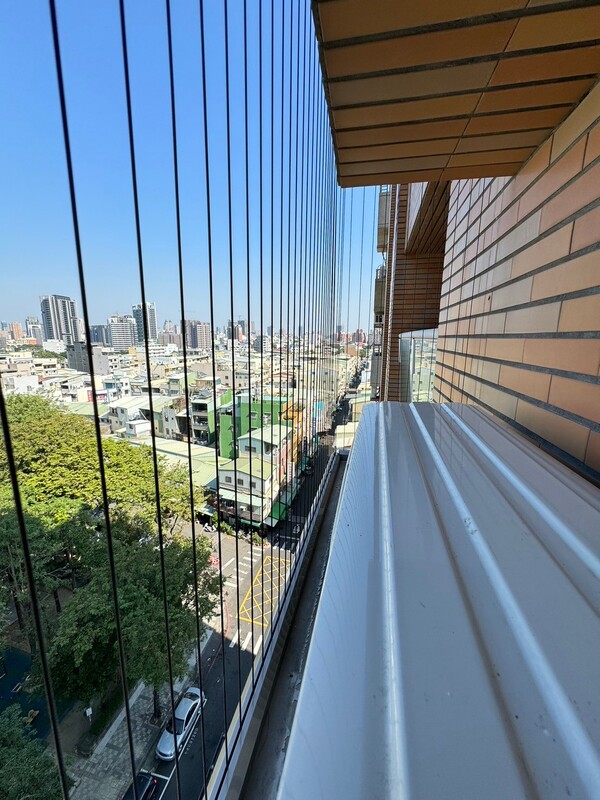 高雄隱形鐵窗 隱形鐵窗高雄 屏東隱形鐵窗 隱形鐵窗屏東 台南隱形鐵窗 隱形鐵窗台南 嘉義隱形鐵窗 隱形鐵窗嘉義 雲林隱形鐵窗 隱形鐵窗雲林 彰化隱形鐵窗 隱形鐵窗彰化 台中隱形鐵窗 隱形鐵窗台中 南投隱形鐵窗 隱形鐵窗南投 桃園隱形鐵窗 隱形鐵窗桃園 新竹隱形鐵窗 隱形鐵窗新竹 苗栗隱形鐵窗 隱形鐵窗苗栗 台北隱形鐵窗 隱形鐵窗台北 新北隱形鐵窗 隱形鐵窗新北 澎湖隱形鐵窗 隱形鐵窗澎湖 金門隱形鐵窗 隱形鐵窗金門 隱形鐵窗 兒童防護窗 兒童防墜窗 防盜窗 防鴿網 防寵物 陽台防護 大樓防護  隱形鐵窗推薦 隱形鐵窗達人 隱形折紗 長昕隱形鐵窗  隱形鐵窗工廠直營 隱形鐵窗批發  鋼絲窗 鋼索窗 防墜窗 安全防護網 傳統鐵窗 鐵窗 不鏽鋼門窗