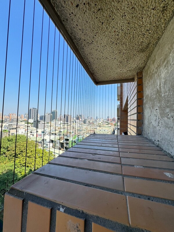 高雄隱形鐵窗 隱形鐵窗高雄 屏東隱形鐵窗 隱形鐵窗屏東 台南隱形鐵窗 隱形鐵窗台南 嘉義隱形鐵窗 隱形鐵窗嘉義 雲林隱形鐵窗 隱形鐵窗雲林 彰化隱形鐵窗 隱形鐵窗彰化 台中隱形鐵窗 隱形鐵窗台中 南投隱形鐵窗 隱形鐵窗南投 桃園隱形鐵窗 隱形鐵窗桃園 新竹隱形鐵窗 隱形鐵窗新竹 苗栗隱形鐵窗 隱形鐵窗苗栗 台北隱形鐵窗 隱形鐵窗台北 新北隱形鐵窗 隱形鐵窗新北 澎湖隱形鐵窗 隱形鐵窗澎湖 金門隱形鐵窗 隱形鐵窗金門 隱形鐵窗 兒童防護窗 兒童防墜窗 防盜窗 防鴿網 防寵物 陽台防護 大樓防護  隱形鐵窗推薦 隱形鐵窗達人 隱形折紗 長昕隱形鐵窗  隱形鐵窗工廠直營 隱形鐵窗批發  鋼絲窗 鋼索窗 防墜窗 安全防護網 傳統鐵窗 鐵窗 不鏽鋼門窗