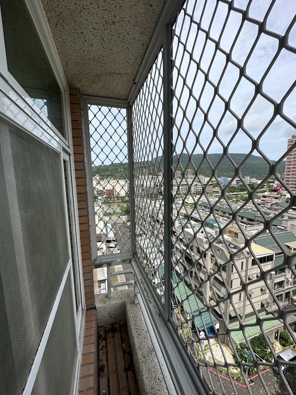 高雄隱形鐵窗 隱形鐵窗高雄 屏東隱形鐵窗 隱形鐵窗屏東 台南隱形鐵窗 隱形鐵窗台南 嘉義隱形鐵窗 隱形鐵窗嘉義 雲林隱形鐵窗 隱形鐵窗雲林 彰化隱形鐵窗 隱形鐵窗彰化 台中隱形鐵窗 隱形鐵窗台中 南投隱形鐵窗 隱形鐵窗南投 桃園隱形鐵窗 隱形鐵窗桃園 新竹隱形鐵窗 隱形鐵窗新竹 苗栗隱形鐵窗 隱形鐵窗苗栗 台北隱形鐵窗 隱形鐵窗台北 新北隱形鐵窗 隱形鐵窗新北 澎湖隱形鐵窗 隱形鐵窗澎湖 金門隱形鐵窗 隱形鐵窗金門 隱形鐵窗 兒童防護窗 兒童防墜窗 防盜窗 防鴿網 防寵物 陽台防護 大樓防護  隱形鐵窗推薦 隱形鐵窗達人 隱形折紗 長昕隱形鐵窗  隱形鐵窗工廠直營 隱形鐵窗批發  鋼絲窗 鋼索窗 防墜窗 安全防護網 傳統鐵窗 鐵窗 不鏽鋼門窗