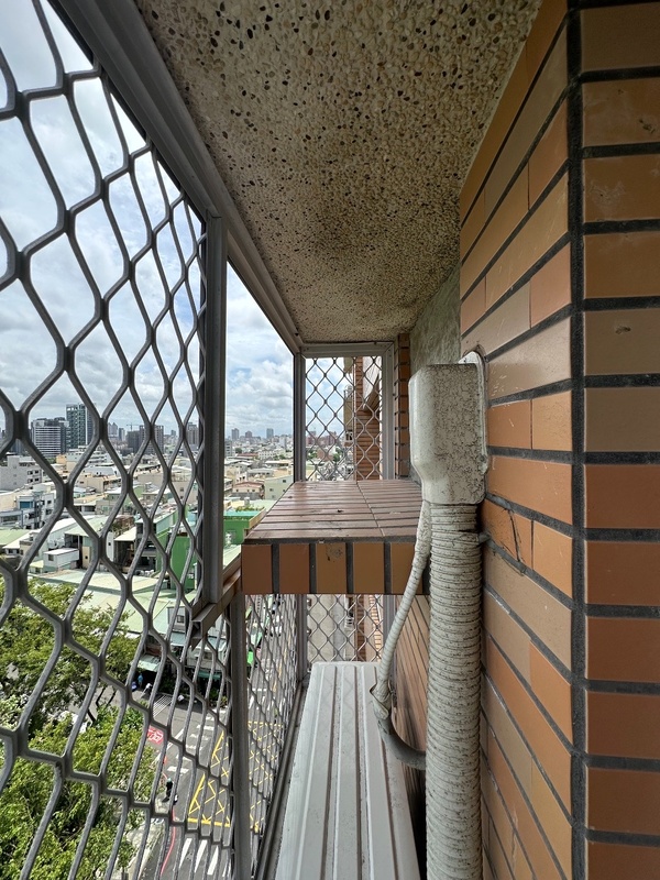 高雄隱形鐵窗 隱形鐵窗高雄 屏東隱形鐵窗 隱形鐵窗屏東 台南隱形鐵窗 隱形鐵窗台南 嘉義隱形鐵窗 隱形鐵窗嘉義 雲林隱形鐵窗 隱形鐵窗雲林 彰化隱形鐵窗 隱形鐵窗彰化 台中隱形鐵窗 隱形鐵窗台中 南投隱形鐵窗 隱形鐵窗南投 桃園隱形鐵窗 隱形鐵窗桃園 新竹隱形鐵窗 隱形鐵窗新竹 苗栗隱形鐵窗 隱形鐵窗苗栗 台北隱形鐵窗 隱形鐵窗台北 新北隱形鐵窗 隱形鐵窗新北 澎湖隱形鐵窗 隱形鐵窗澎湖 金門隱形鐵窗 隱形鐵窗金門 隱形鐵窗 兒童防護窗 兒童防墜窗 防盜窗 防鴿網 防寵物 陽台防護 大樓防護  隱形鐵窗推薦 隱形鐵窗達人 隱形折紗 長昕隱形鐵窗  隱形鐵窗工廠直營 隱形鐵窗批發  鋼絲窗 鋼索窗 防墜窗 安全防護網 傳統鐵窗 鐵窗 不鏽鋼門窗