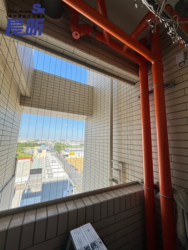 高雄隱形鐵窗 隱形鐵窗高雄 屏東隱形鐵窗 隱形鐵窗屏東 台南隱形鐵窗 隱形鐵窗台南 嘉義隱形鐵窗 隱形鐵窗嘉義 雲林隱形鐵窗 隱形鐵窗雲林 彰化隱形鐵窗 隱形鐵窗彰化 台中隱形鐵窗 隱形鐵窗台中 南投隱形鐵窗 隱形鐵窗南投 桃園隱形鐵窗 隱形鐵窗桃園 新竹隱形鐵窗 隱形鐵窗新竹 苗栗隱形鐵窗 隱形鐵窗苗栗 台北隱形鐵窗 隱形鐵窗台北 新北隱形鐵窗 隱形鐵窗新北 澎湖隱形鐵窗 隱形鐵窗澎湖 金門隱形鐵窗 隱形鐵窗金門 隱形鐵窗 兒童防護窗 兒童防墜窗 防盜窗 防鴿網 防寵物 陽台防護 大樓防護  隱形鐵窗推薦 隱形鐵窗達人 隱形折紗 長昕隱形鐵窗  隱形鐵窗工廠直營 隱形鐵窗批發  鋼絲窗 鋼索窗 防墜窗 安全防護網 傳統鐵窗 鐵窗 不鏽鋼門窗