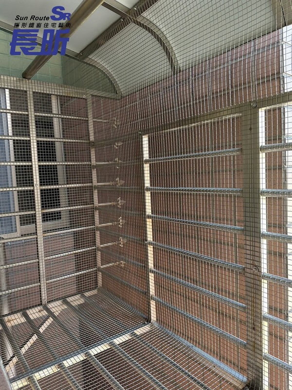 高雄隱形鐵窗 隱形鐵窗高雄 屏東隱形鐵窗 隱形鐵窗屏東 台南隱形鐵窗 隱形鐵窗台南 嘉義隱形鐵窗 隱形鐵窗嘉義 雲林隱形鐵窗 隱形鐵窗雲林 彰化隱形鐵窗 隱形鐵窗彰化 台中隱形鐵窗 隱形鐵窗台中 南投隱形鐵窗 隱形鐵窗南投 桃園隱形鐵窗 隱形鐵窗桃園 新竹隱形鐵窗 隱形鐵窗新竹 苗栗隱形鐵窗 隱形鐵窗苗栗 台北隱形鐵窗 隱形鐵窗台北 新北隱形鐵窗 隱形鐵窗新北 澎湖隱形鐵窗 隱形鐵窗澎湖 金門隱形鐵窗 隱形鐵窗金門 隱形鐵窗 兒童防護窗 兒童防墜窗 防盜窗 防鴿網 防寵物 陽台防護 大樓防護  隱形鐵窗推薦 隱形鐵窗達人 隱形折紗 長昕隱形鐵窗  隱形鐵窗工廠直營 隱形鐵窗批發  鋼絲窗 鋼索窗 防墜窗 安全防護網 傳統鐵窗 鐵窗 不鏽鋼門窗