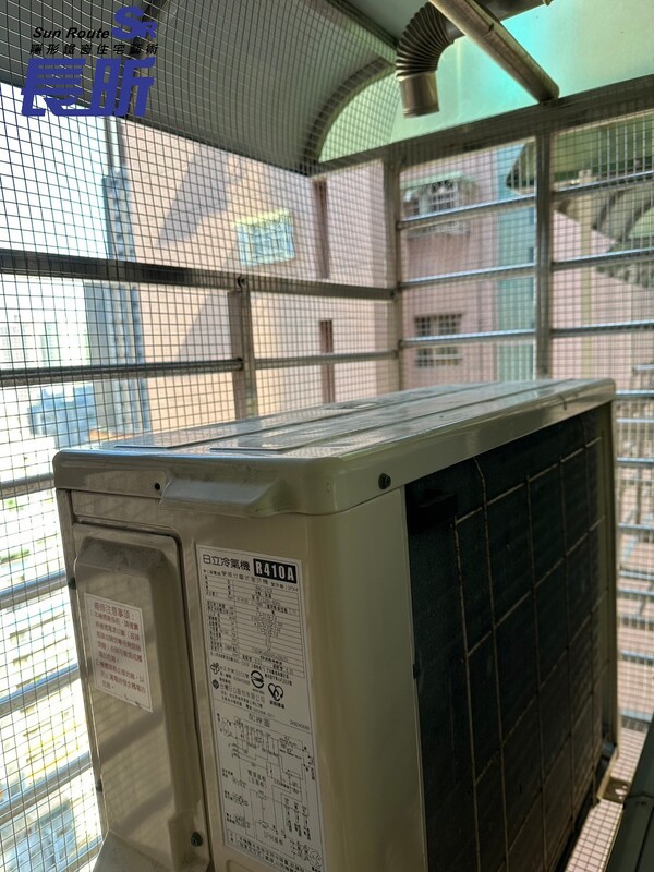 高雄隱形鐵窗 隱形鐵窗高雄 屏東隱形鐵窗 隱形鐵窗屏東 台南隱形鐵窗 隱形鐵窗台南 嘉義隱形鐵窗 隱形鐵窗嘉義 雲林隱形鐵窗 隱形鐵窗雲林 彰化隱形鐵窗 隱形鐵窗彰化 台中隱形鐵窗 隱形鐵窗台中 南投隱形鐵窗 隱形鐵窗南投 桃園隱形鐵窗 隱形鐵窗桃園 新竹隱形鐵窗 隱形鐵窗新竹 苗栗隱形鐵窗 隱形鐵窗苗栗 台北隱形鐵窗 隱形鐵窗台北 新北隱形鐵窗 隱形鐵窗新北 澎湖隱形鐵窗 隱形鐵窗澎湖 金門隱形鐵窗 隱形鐵窗金門 隱形鐵窗 兒童防護窗 兒童防墜窗 防盜窗 防鴿網 防寵物 陽台防護 大樓防護  隱形鐵窗推薦 隱形鐵窗達人 隱形折紗 長昕隱形鐵窗  隱形鐵窗工廠直營 隱形鐵窗批發  鋼絲窗 鋼索窗 防墜窗 安全防護網 傳統鐵窗 鐵窗 不鏽鋼門窗