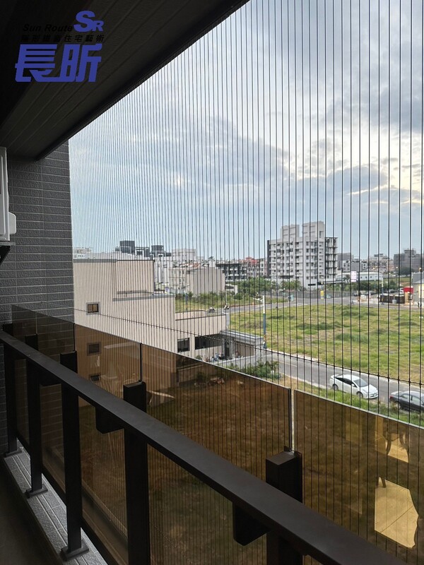 高雄隱形鐵窗 隱形鐵窗高雄 屏東隱形鐵窗 隱形鐵窗屏東 台南隱形鐵窗 隱形鐵窗台南 嘉義隱形鐵窗 隱形鐵窗嘉義 雲林隱形鐵窗 隱形鐵窗雲林 彰化隱形鐵窗 隱形鐵窗彰化 台中隱形鐵窗 隱形鐵窗台中 南投隱形鐵窗 隱形鐵窗南投 桃園隱形鐵窗 隱形鐵窗桃園 新竹隱形鐵窗 隱形鐵窗新竹 苗栗隱形鐵窗 隱形鐵窗苗栗 台北隱形鐵窗 隱形鐵窗台北 新北隱形鐵窗 隱形鐵窗新北 澎湖隱形鐵窗 隱形鐵窗澎湖 金門隱形鐵窗 隱形鐵窗金門 隱形鐵窗 兒童防護窗 兒童防墜窗 防盜窗 防鴿網 防寵物 陽台防護 大樓防護  隱形鐵窗推薦 隱形鐵窗達人 隱形折紗 長昕隱形鐵窗  隱形鐵窗工廠直營 隱形鐵窗批發  鋼絲窗 鋼索窗 防墜窗 安全防護網 傳統鐵窗 鐵窗 不鏽鋼門窗