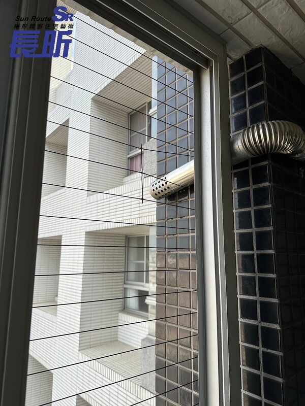 高雄隱形鐵窗 隱形鐵窗高雄 屏東隱形鐵窗 隱形鐵窗屏東 台南隱形鐵窗 隱形鐵窗台南 嘉義隱形鐵窗 隱形鐵窗嘉義 雲林隱形鐵窗 隱形鐵窗雲林 彰化隱形鐵窗 隱形鐵窗彰化 台中隱形鐵窗 隱形鐵窗台中 南投隱形鐵窗 隱形鐵窗南投 桃園隱形鐵窗 隱形鐵窗桃園 新竹隱形鐵窗 隱形鐵窗新竹 苗栗隱形鐵窗 隱形鐵窗苗栗 台北隱形鐵窗 隱形鐵窗台北 新北隱形鐵窗 隱形鐵窗新北 澎湖隱形鐵窗 隱形鐵窗澎湖 金門隱形鐵窗 隱形鐵窗金門 隱形鐵窗 兒童防護窗 兒童防墜窗 防盜窗 防鴿網 防寵物 陽台防護 大樓防護  隱形鐵窗推薦 隱形鐵窗達人 隱形折紗 長昕隱形鐵窗  隱形鐵窗工廠直營 隱形鐵窗批發  鋼絲窗 鋼索窗 防墜窗 安全防護網 傳統鐵窗 鐵窗 不鏽鋼門窗