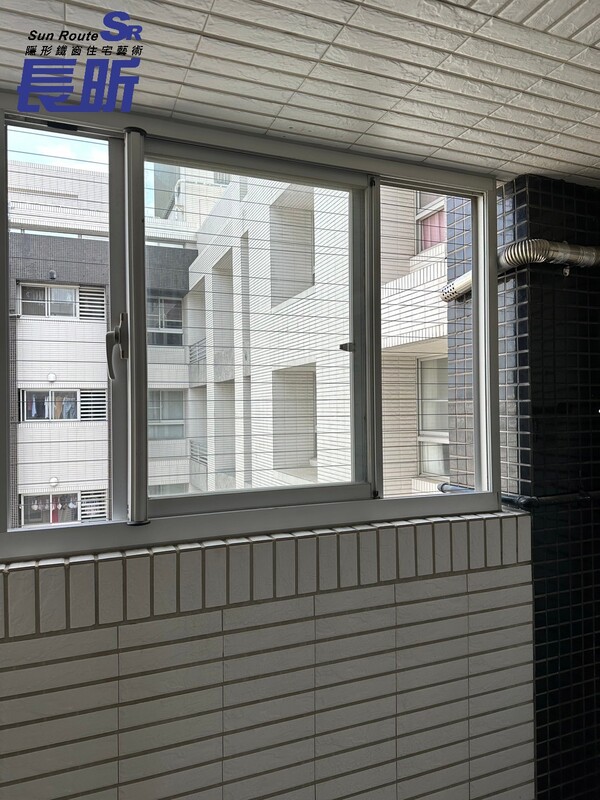 高雄隱形鐵窗 隱形鐵窗高雄 屏東隱形鐵窗 隱形鐵窗屏東 台南隱形鐵窗 隱形鐵窗台南 嘉義隱形鐵窗 隱形鐵窗嘉義 雲林隱形鐵窗 隱形鐵窗雲林 彰化隱形鐵窗 隱形鐵窗彰化 台中隱形鐵窗 隱形鐵窗台中 南投隱形鐵窗 隱形鐵窗南投 桃園隱形鐵窗 隱形鐵窗桃園 新竹隱形鐵窗 隱形鐵窗新竹 苗栗隱形鐵窗 隱形鐵窗苗栗 台北隱形鐵窗 隱形鐵窗台北 新北隱形鐵窗 隱形鐵窗新北 澎湖隱形鐵窗 隱形鐵窗澎湖 金門隱形鐵窗 隱形鐵窗金門 隱形鐵窗 兒童防護窗 兒童防墜窗 防盜窗 防鴿網 防寵物 陽台防護 大樓防護  隱形鐵窗推薦 隱形鐵窗達人 隱形折紗 長昕隱形鐵窗  隱形鐵窗工廠直營 隱形鐵窗批發  鋼絲窗 鋼索窗 防墜窗 安全防護網 傳統鐵窗 鐵窗 不鏽鋼門窗