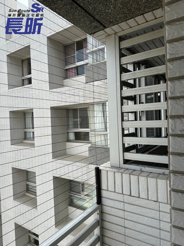 高雄隱形鐵窗 隱形鐵窗高雄 屏東隱形鐵窗 隱形鐵窗屏東 台南隱形鐵窗 隱形鐵窗台南 嘉義隱形鐵窗 隱形鐵窗嘉義 雲林隱形鐵窗 隱形鐵窗雲林 彰化隱形鐵窗 隱形鐵窗彰化 台中隱形鐵窗 隱形鐵窗台中 南投隱形鐵窗 隱形鐵窗南投 桃園隱形鐵窗 隱形鐵窗桃園 新竹隱形鐵窗 隱形鐵窗新竹 苗栗隱形鐵窗 隱形鐵窗苗栗 台北隱形鐵窗 隱形鐵窗台北 新北隱形鐵窗 隱形鐵窗新北 澎湖隱形鐵窗 隱形鐵窗澎湖 金門隱形鐵窗 隱形鐵窗金門 隱形鐵窗 兒童防護窗 兒童防墜窗 防盜窗 防鴿網 防寵物 陽台防護 大樓防護  隱形鐵窗推薦 隱形鐵窗達人 隱形折紗 長昕隱形鐵窗  隱形鐵窗工廠直營 隱形鐵窗批發  鋼絲窗 鋼索窗 防墜窗 安全防護網 傳統鐵窗 鐵窗 不鏽鋼門窗