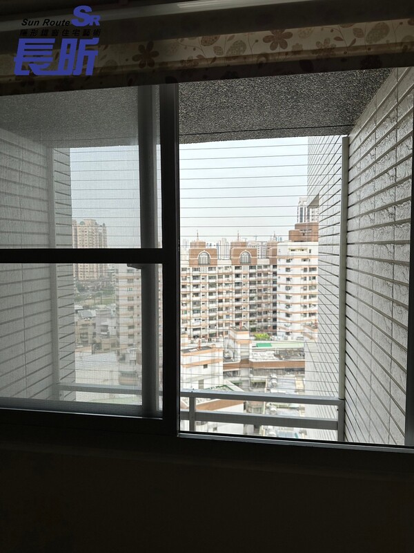 高雄隱形鐵窗 隱形鐵窗高雄 屏東隱形鐵窗 隱形鐵窗屏東 台南隱形鐵窗 隱形鐵窗台南 嘉義隱形鐵窗 隱形鐵窗嘉義 雲林隱形鐵窗 隱形鐵窗雲林 彰化隱形鐵窗 隱形鐵窗彰化 台中隱形鐵窗 隱形鐵窗台中 南投隱形鐵窗 隱形鐵窗南投 桃園隱形鐵窗 隱形鐵窗桃園 新竹隱形鐵窗 隱形鐵窗新竹 苗栗隱形鐵窗 隱形鐵窗苗栗 台北隱形鐵窗 隱形鐵窗台北 新北隱形鐵窗 隱形鐵窗新北 澎湖隱形鐵窗 隱形鐵窗澎湖 金門隱形鐵窗 隱形鐵窗金門 隱形鐵窗 兒童防護窗 兒童防墜窗 防盜窗 防鴿網 防寵物 陽台防護 大樓防護  隱形鐵窗推薦 隱形鐵窗達人 隱形折紗 長昕隱形鐵窗  隱形鐵窗工廠直營 隱形鐵窗批發  鋼絲窗 鋼索窗 防墜窗 安全防護網 傳統鐵窗 鐵窗 不鏽鋼門窗