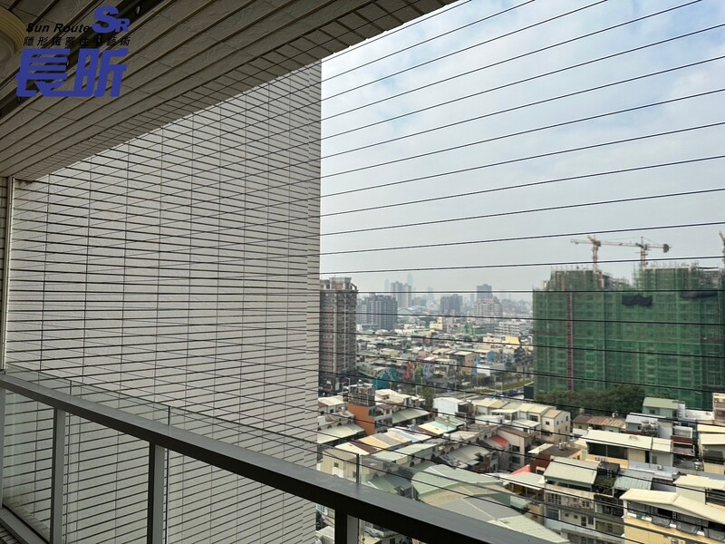 高雄隱形鐵窗 隱形鐵窗高雄 屏東隱形鐵窗 隱形鐵窗屏東 台南隱形鐵窗 隱形鐵窗台南 嘉義隱形鐵窗 隱形鐵窗嘉義 雲林隱形鐵窗 隱形鐵窗雲林 彰化隱形鐵窗 隱形鐵窗彰化 台中隱形鐵窗 隱形鐵窗台中 南投隱形鐵窗 隱形鐵窗南投 桃園隱形鐵窗 隱形鐵窗桃園 新竹隱形鐵窗 隱形鐵窗新竹 苗栗隱形鐵窗 隱形鐵窗苗栗 台北隱形鐵窗 隱形鐵窗台北 新北隱形鐵窗 隱形鐵窗新北 澎湖隱形鐵窗 隱形鐵窗澎湖 金門隱形鐵窗 隱形鐵窗金門 隱形鐵窗 兒童防護窗 兒童防墜窗 防盜窗 防鴿網 防寵物 陽台防護 大樓防護  隱形鐵窗推薦 隱形鐵窗達人 隱形折紗 長昕隱形鐵窗  隱形鐵窗工廠直營 隱形鐵窗批發  鋼絲窗 鋼索窗 防墜窗 安全防護網 傳統鐵窗 鐵窗 不鏽鋼門窗