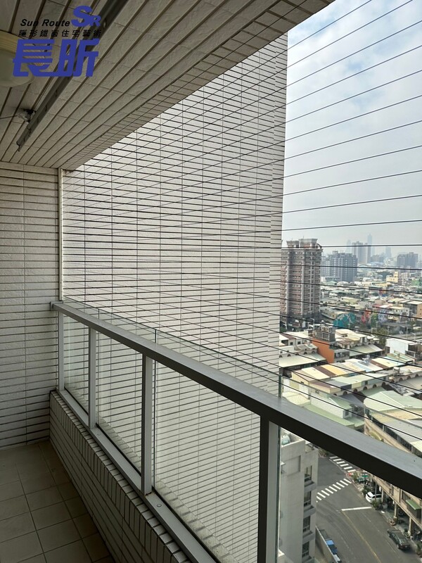 高雄隱形鐵窗 隱形鐵窗高雄 屏東隱形鐵窗 隱形鐵窗屏東 台南隱形鐵窗 隱形鐵窗台南 嘉義隱形鐵窗 隱形鐵窗嘉義 雲林隱形鐵窗 隱形鐵窗雲林 彰化隱形鐵窗 隱形鐵窗彰化 台中隱形鐵窗 隱形鐵窗台中 南投隱形鐵窗 隱形鐵窗南投 桃園隱形鐵窗 隱形鐵窗桃園 新竹隱形鐵窗 隱形鐵窗新竹 苗栗隱形鐵窗 隱形鐵窗苗栗 台北隱形鐵窗 隱形鐵窗台北 新北隱形鐵窗 隱形鐵窗新北 澎湖隱形鐵窗 隱形鐵窗澎湖 金門隱形鐵窗 隱形鐵窗金門 隱形鐵窗 兒童防護窗 兒童防墜窗 防盜窗 防鴿網 防寵物 陽台防護 大樓防護  隱形鐵窗推薦 隱形鐵窗達人 隱形折紗 長昕隱形鐵窗  隱形鐵窗工廠直營 隱形鐵窗批發  鋼絲窗 鋼索窗 防墜窗 安全防護網 傳統鐵窗 鐵窗 不鏽鋼門窗