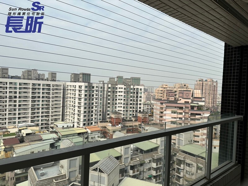 高雄隱形鐵窗 隱形鐵窗高雄 屏東隱形鐵窗 隱形鐵窗屏東 台南隱形鐵窗 隱形鐵窗台南 嘉義隱形鐵窗 隱形鐵窗嘉義 雲林隱形鐵窗 隱形鐵窗雲林 彰化隱形鐵窗 隱形鐵窗彰化 台中隱形鐵窗 隱形鐵窗台中 南投隱形鐵窗 隱形鐵窗南投 桃園隱形鐵窗 隱形鐵窗桃園 新竹隱形鐵窗 隱形鐵窗新竹 苗栗隱形鐵窗 隱形鐵窗苗栗 台北隱形鐵窗 隱形鐵窗台北 新北隱形鐵窗 隱形鐵窗新北 澎湖隱形鐵窗 隱形鐵窗澎湖 金門隱形鐵窗 隱形鐵窗金門 隱形鐵窗 兒童防護窗 兒童防墜窗 防盜窗 防鴿網 防寵物 陽台防護 大樓防護  隱形鐵窗推薦 隱形鐵窗達人 隱形折紗 長昕隱形鐵窗  隱形鐵窗工廠直營 隱形鐵窗批發  鋼絲窗 鋼索窗 防墜窗 安全防護網 傳統鐵窗 鐵窗 不鏽鋼門窗