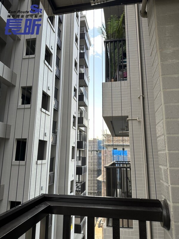 高雄隱形鐵窗 隱形鐵窗高雄 屏東隱形鐵窗 隱形鐵窗屏東 台南隱形鐵窗 隱形鐵窗台南 嘉義隱形鐵窗 隱形鐵窗嘉義 雲林隱形鐵窗 隱形鐵窗雲林 彰化隱形鐵窗 隱形鐵窗彰化 台中隱形鐵窗 隱形鐵窗台中 南投隱形鐵窗 隱形鐵窗南投 桃園隱形鐵窗 隱形鐵窗桃園 新竹隱形鐵窗 隱形鐵窗新竹 苗栗隱形鐵窗 隱形鐵窗苗栗 台北隱形鐵窗 隱形鐵窗台北 新北隱形鐵窗 隱形鐵窗新北 澎湖隱形鐵窗 隱形鐵窗澎湖 金門隱形鐵窗 隱形鐵窗金門 隱形鐵窗 兒童防護窗 兒童防墜窗 防盜窗 防鴿網 防寵物 陽台防護 大樓防護  隱形鐵窗推薦 隱形鐵窗達人 隱形折紗 長昕隱形鐵窗  隱形鐵窗工廠直營 隱形鐵窗批發  鋼絲窗 鋼索窗 防墜窗 安全防護網 傳統鐵窗 鐵窗 不鏽鋼門窗