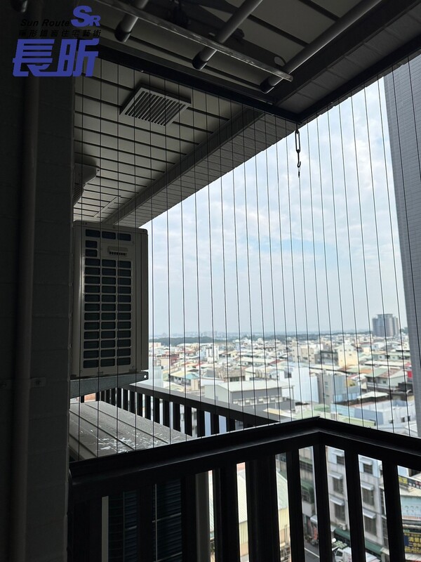 高雄隱形鐵窗 隱形鐵窗高雄 屏東隱形鐵窗 隱形鐵窗屏東 台南隱形鐵窗 隱形鐵窗台南 嘉義隱形鐵窗 隱形鐵窗嘉義 雲林隱形鐵窗 隱形鐵窗雲林 彰化隱形鐵窗 隱形鐵窗彰化 台中隱形鐵窗 隱形鐵窗台中 南投隱形鐵窗 隱形鐵窗南投 桃園隱形鐵窗 隱形鐵窗桃園 新竹隱形鐵窗 隱形鐵窗新竹 苗栗隱形鐵窗 隱形鐵窗苗栗 台北隱形鐵窗 隱形鐵窗台北 新北隱形鐵窗 隱形鐵窗新北 澎湖隱形鐵窗 隱形鐵窗澎湖 金門隱形鐵窗 隱形鐵窗金門 隱形鐵窗 兒童防護窗 兒童防墜窗 防盜窗 防鴿網 防寵物 陽台防護 大樓防護  隱形鐵窗推薦 隱形鐵窗達人 隱形折紗 長昕隱形鐵窗  隱形鐵窗工廠直營 隱形鐵窗批發  鋼絲窗 鋼索窗 防墜窗 安全防護網 傳統鐵窗 鐵窗 不鏽鋼門窗