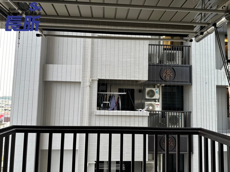 高雄隱形鐵窗 隱形鐵窗高雄 屏東隱形鐵窗 隱形鐵窗屏東 台南隱形鐵窗 隱形鐵窗台南 嘉義隱形鐵窗 隱形鐵窗嘉義 雲林隱形鐵窗 隱形鐵窗雲林 彰化隱形鐵窗 隱形鐵窗彰化 台中隱形鐵窗 隱形鐵窗台中 南投隱形鐵窗 隱形鐵窗南投 桃園隱形鐵窗 隱形鐵窗桃園 新竹隱形鐵窗 隱形鐵窗新竹 苗栗隱形鐵窗 隱形鐵窗苗栗 台北隱形鐵窗 隱形鐵窗台北 新北隱形鐵窗 隱形鐵窗新北 澎湖隱形鐵窗 隱形鐵窗澎湖 金門隱形鐵窗 隱形鐵窗金門 隱形鐵窗 兒童防護窗 兒童防墜窗 防盜窗 防鴿網 防寵物 陽台防護 大樓防護  隱形鐵窗推薦 隱形鐵窗達人 隱形折紗 長昕隱形鐵窗  隱形鐵窗工廠直營 隱形鐵窗批發  鋼絲窗 鋼索窗 防墜窗 安全防護網 傳統鐵窗 鐵窗 不鏽鋼門窗